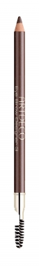 Artdeco eye brown designer 3